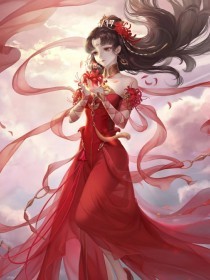 福建兄妹女童事件